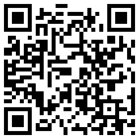 qrcode für Weidmüller VSPC 4SL 24VDC (8924320000)