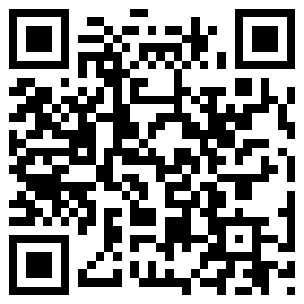 qrcode für Weidmüller HDC S8/0 FAS (1023350000)