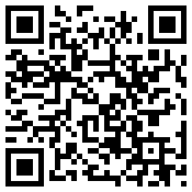 qrcode für Weidmüller HDC S8/0 MAS (1023360000)