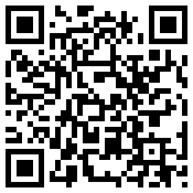 qrcode für KLAUKE 52057766 - BI Metalllochsäge 70mm