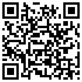 qrcode für Hager L6910VERZ - FWK channel length fitting L6910 DELAY galvanized sheet steel