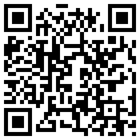 qrcode für Weidmüller VSSC6 CL 24VAC/DC 0.5A (1064170000)