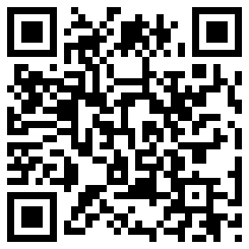 qrcode für Weidmüller VSSC4 TAZ 24VAC/DC (1064080000)