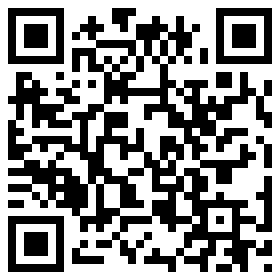 qrcode für Weidmüller VSSC4 RC 24VAC/DC (1064120000)
