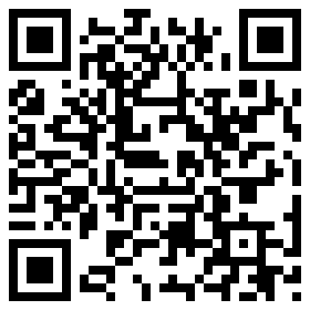 qrcode für Weidmüller VSSC4 CL 12Vdc 0.5A (1063720000)