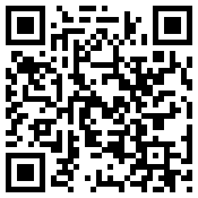 qrcode für Hager CDA425D - GFCI 4 pole 25/0 03 Amp 161006