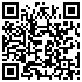 qrcode für Daetwyler NHXH-O E90 1x300 qmm - NHXH 1x300 sqmm E90 RM orange FE180 pyrofil Keram 186151