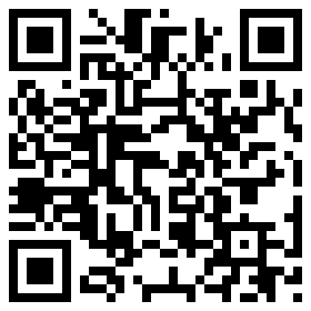 qrcode für HellermannTyton T1-F-80X100 PVC 8 M - BRIGHT T1 80X100 PVC Verdrahtungskan 8 8 181 10329