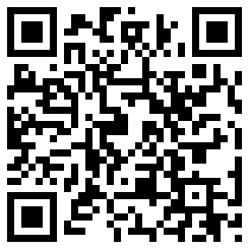 qrcode für Weidmüller VSSC4 SL 12Vdc 0.5A (1063830000)