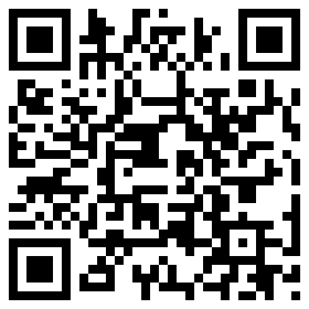 qrcode für Weidmüller IE-C5DD4UG0050MCAA20-E (1059760050)