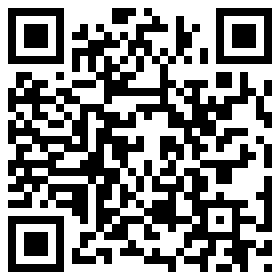 qrcode für Siemens 3TH4364-0BB4 - Contactor 64E 6 4 NC EN 5