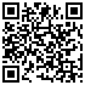 qrcode für Phoenix Contact PLC-BSC-120UC/21/SO4 - Relay socket 6 2980319