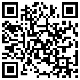qrcode für OBO Bettermann 3156037