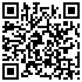 qrcode für HP P5K44A