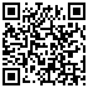 qrcode für Erico CAC45-1-450MM - wall bracket Caddy ERISTRUT