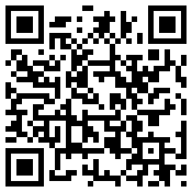 qrcode für Weidmüller HDC IP68 16B TOS 1M32 (1082710000)
