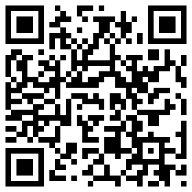 qrcode für OBO Bettermann 3156040