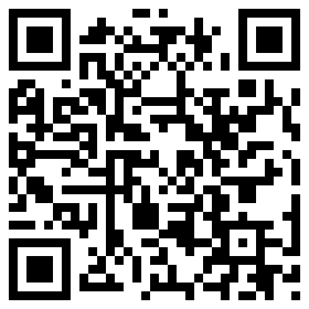 qrcode für DELOCK 83529 - cable USB 2 0 A plug > plug gewinkelt 3m