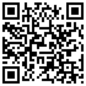 qrcode für Weidmüller IE-C5DD4UG0100A20A20-E (1173030100)
