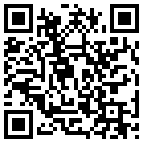qrcode für Weidmüller HDC CM ST F (1157980000)