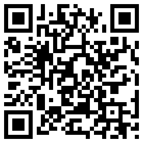 qrcode für Trilux 9002209390