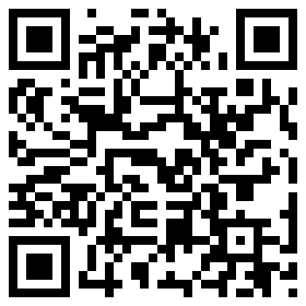 qrcode für Weidmüller SAI-M23-KS-7/12 (1169900000)