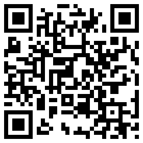 qrcode für Weidmüller SAI-M23-SE-17 (1170100000)