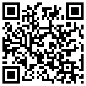 qrcode für Weidmüller SAIE-M12B-8S2.0U HW (1223650000)