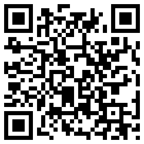 qrcode für Cellpack M12V - Cell Pack Resin Jointing sleeve 5x10 16 ² bolt