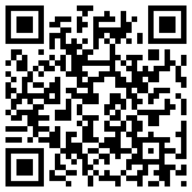 qrcode für Siemens 6GT2891-0PH50 (6GT28910PH50)