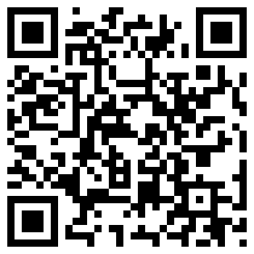 qrcode für Weidmüller KTB MH 453820 S4E3 (1195080000)