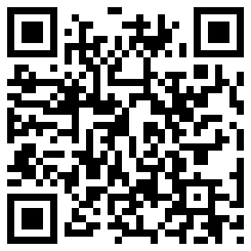 qrcode für Siemens 6GT2815-2BH50 (6GT28152BH50)