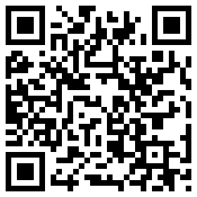 qrcode für Weidmüller KTB MOPL 2626 S2N (1193820000)