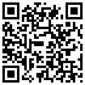 qrcode für Weidmüller KTB MOPL 4538 S2N (1193860000)