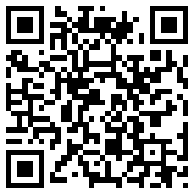 qrcode für Weidmüller DRM270024LT (7760056069)