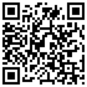 qrcode für Xaver Bechtold YSLY-JZ4X6 - YSLY JZ 4G6 ² PVC control cable numbered cores