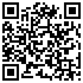 qrcode für Weidmüller DRM570024 (7760056079)