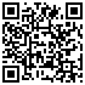 qrcode für Weidmüller DRM570012L (7760056087)