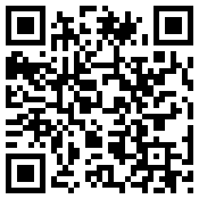 qrcode für Weidmüller KLIPPON K4 M20ZCSS EX (8000004217)