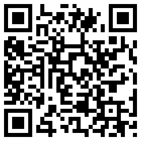 qrcode für Weidmüller SAI-M23-BE-12-F (1224150000)