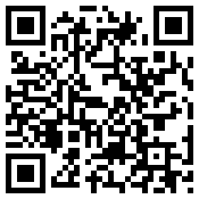 qrcode für OBO Bettermann US 3 40 FS - support 400mm 3/40 FS galvanized