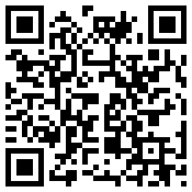 qrcode für Weidmüller SAI-M23-SE-12-F (1224140000)