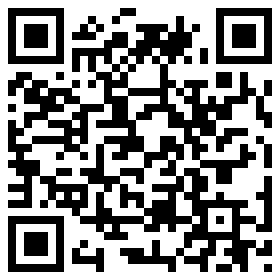 qrcode für Weidmüller VSPC BASE 2/4CH R (8951790000)
