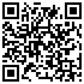 qrcode für Weidmüller VSPC 4SL 24VDC R (8951590000)