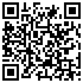 qrcode für Siemens 5SY6210-6 - circuit breakers 6kA 10A 400V