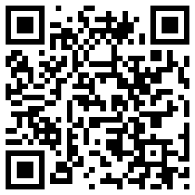qrcode für Weidmüller VSPC MOV 2CH 230V R (8951660000)