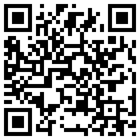 qrcode für Doepke DLS 6I C6-1 10KA - DOEP circuit breaker DLS 6I C6 10 1 KA