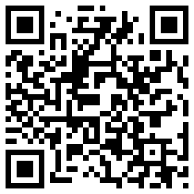 qrcode für Weidmüller DRM570024LT (7760056097)