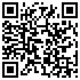 qrcode für Weidmüller DRM570524LT (7760056101)