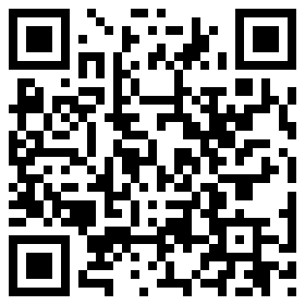 qrcode für Weidmüller DRM570024LD (7760056105)
